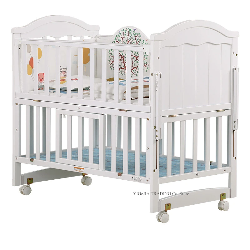 crib bunk beds for sale