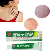 Крем от псориаза, дерматит, экзематоид, мазь, крем от псориаза 15 г