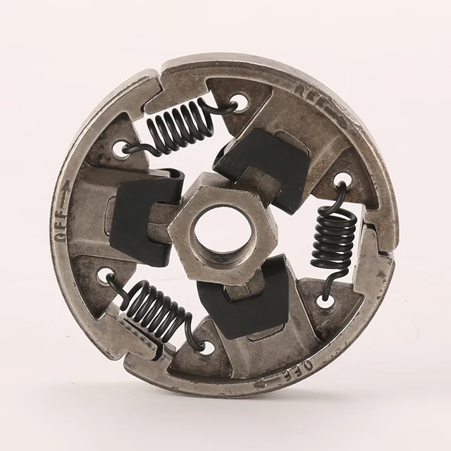 Spatola Per Cemento In Acciaio Inox - Heiko Wild GmbH - Foto 11