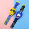 Children's Watches