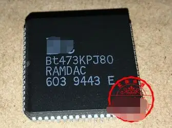 IC новый 100% BT473KPJ80