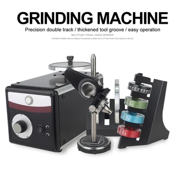 Cheap NEW Engraving Machine Graver Grinding Machine 110V~220V, Engraving Carving Knife Polishing Machine