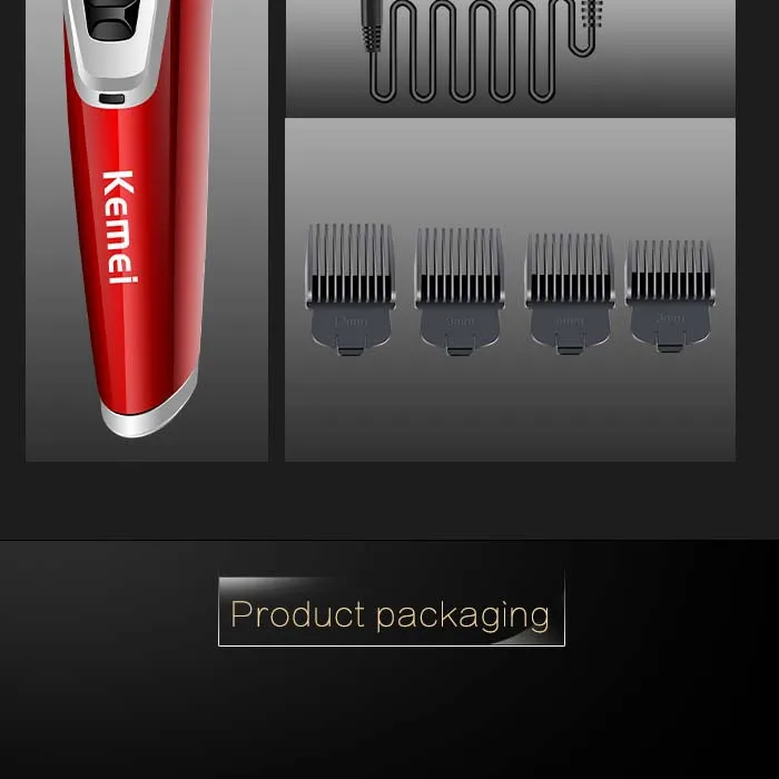 11625219998_1735392944