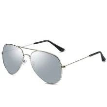 Летние дизайнерские брендовые солнцезащитные очки UV400, женские очки, Классические солнцезащитные очки, женские женственные очки, женские очки, 5 цветов