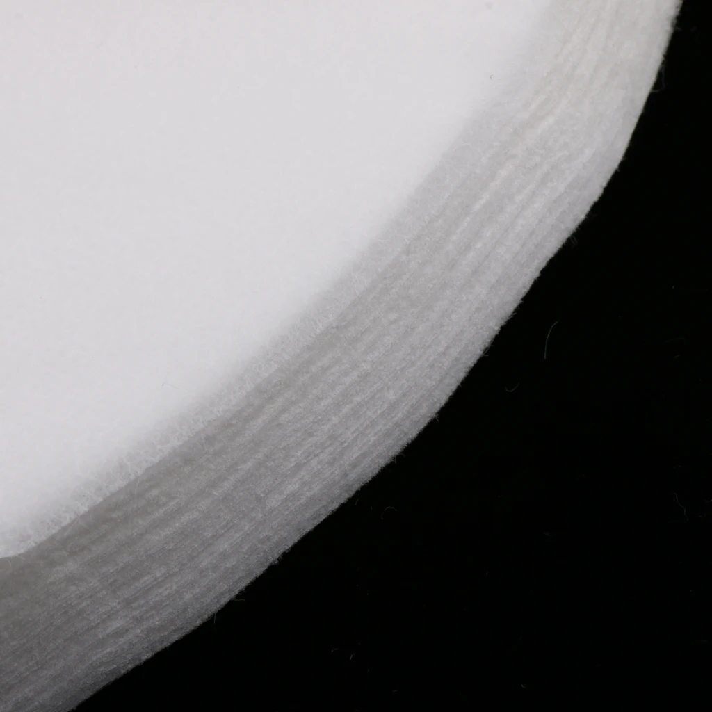 100pcs Spa Salon Disposable Massage Face Rest Cushion Covers Cradle Sheets Headrest Pillow Paper Massage Face Cradle Table Cover 100pcs Spa Salon Disposable Massage Face Rest Cushion Covers Cradle Sheets Headrest Pillow Paper Massage Face Cradle Table Cover