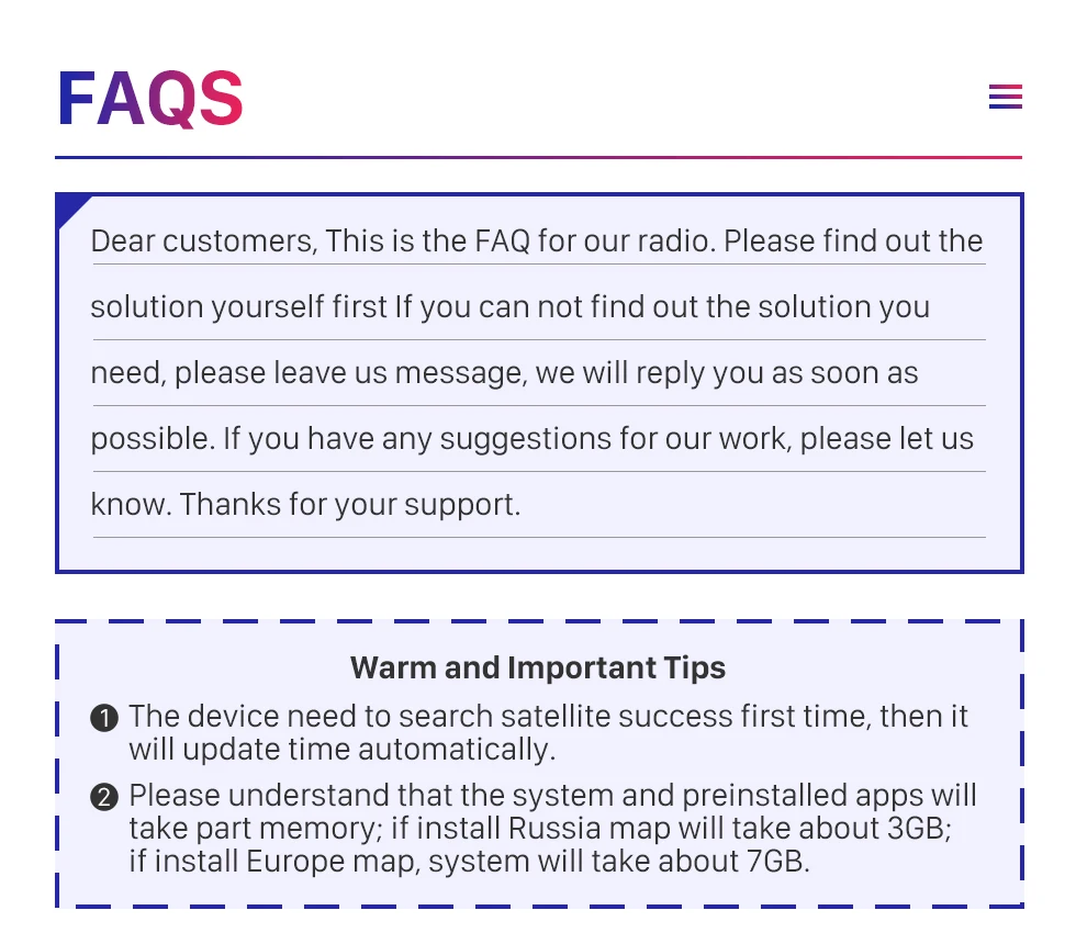 FAQS_01