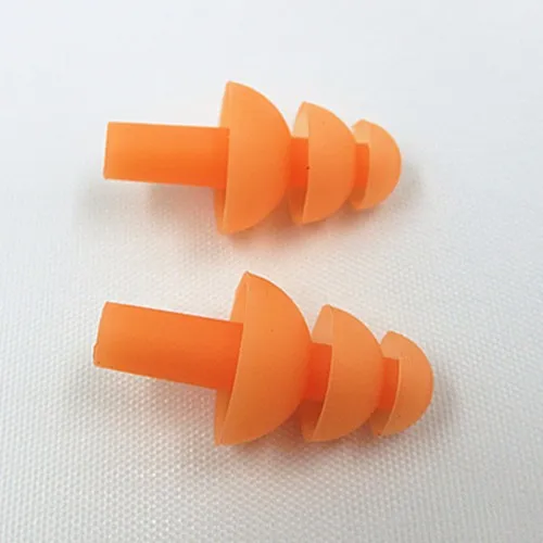 1924264429_1129810486