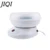 JIQI 110V/220V MINI Electric DIY Sweet Cotton Candy Maker Портативный Зефир Хлопок Сахар Фея Зубочистка Прядильная Машина EU US Plug