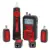 NOYAFA NF-858C Trace Cable Line Locator Portable Wire Tracker Cable Tester Finder Network Cable Testing BNC Measure Cable Length