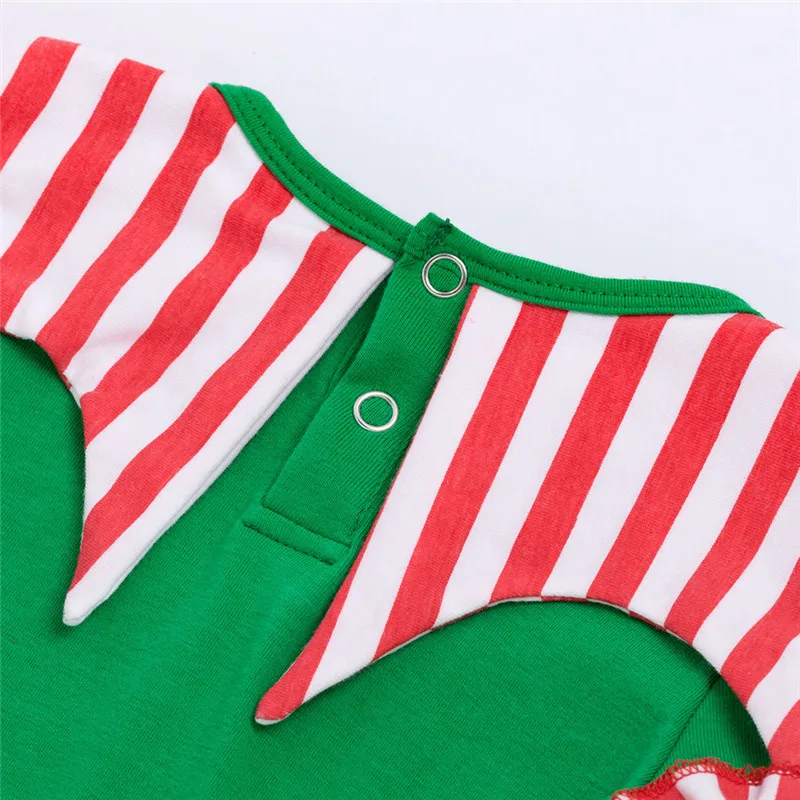 11739915308_2135761497