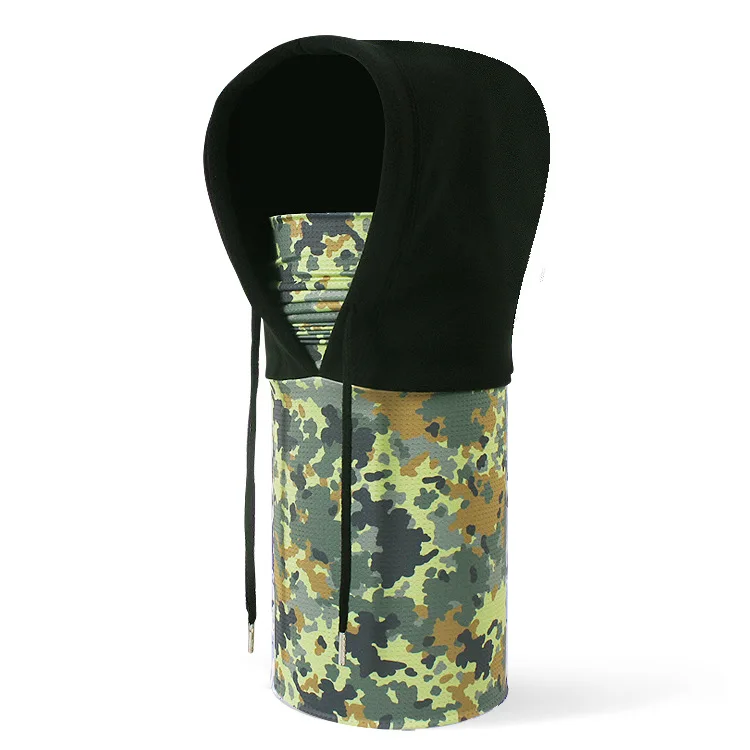 G70 ܿ   Balaclava ü  ũ  Ŭ ĵ ̳  Ű     ī  