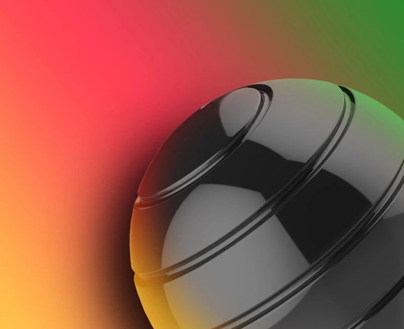 20191204_120411_052