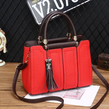 

Torebki Damskie Bolsa Feminina Handbag Luxury Handbags Women Designer Crossbody Bags For Women 2019 Ladies Hand Shoulder Bag