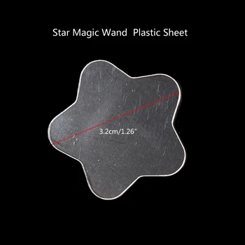 

Quicksand Cat Paw Game Console Epoxy Resin Silicone Mold Jewelry Pendant Tools 23GE