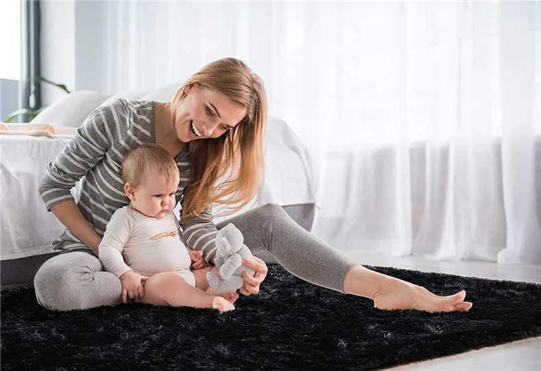 71bzAUEBZlL._AC_SL1500_