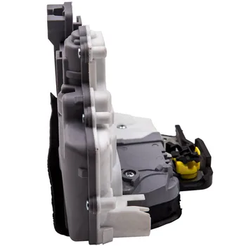 

Top Quality Front Left Passenger Side Door Lock Actuator For Audi A3(8P) A6(C6) A8(4E)