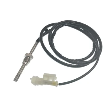 

For Exhaust Gas Temperature Sensor 55566621 5855376 92094056 7451947 A2C59507509 A2C59507509Z