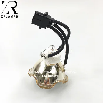 

ZR Top quality LMP-F230 NSHA230W Original Projector Lamp for VPL-F500X VPL-F400X