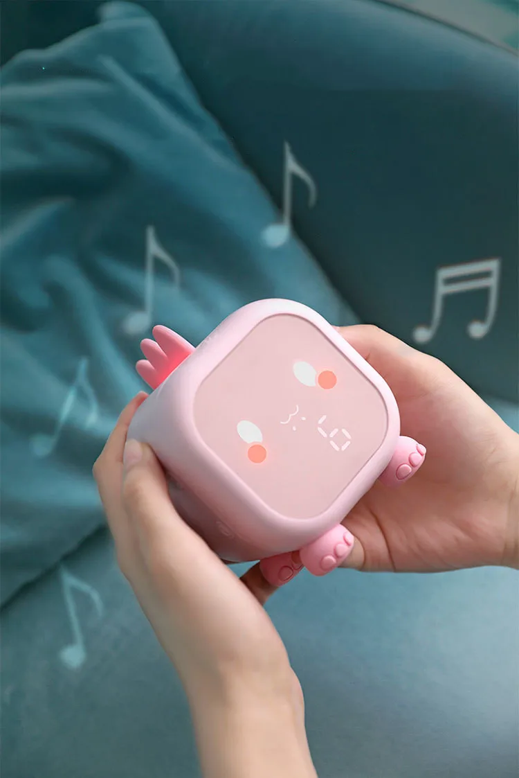 Hc5f6582e777643d793c5ddbd53425bb1r.jpg?width=750&height=1123&hash=1873