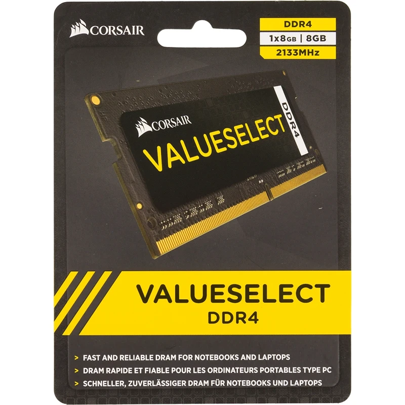 Corsair value select. Corsair value select ddr3. corsair cmv4gx4m1a2133c15. модуль памяти corsair cmso4gx3m1c1333c9 ddr3l -. corsair cmso8gx4m2a2133c15.
