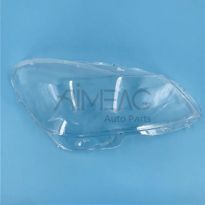 11-14W204 (1)