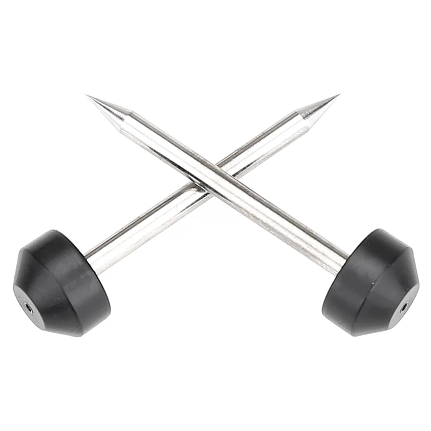 1-double-Replacement-Electrodes-for-Fitel-S175-V2000-176-7-7A-CF-R-LP-Fiber-Optic (3)