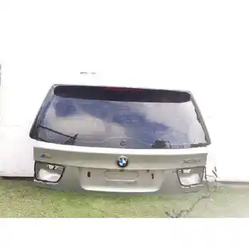 

41627262544 TAILGATE BMW X5 (E70)