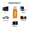 External Storage