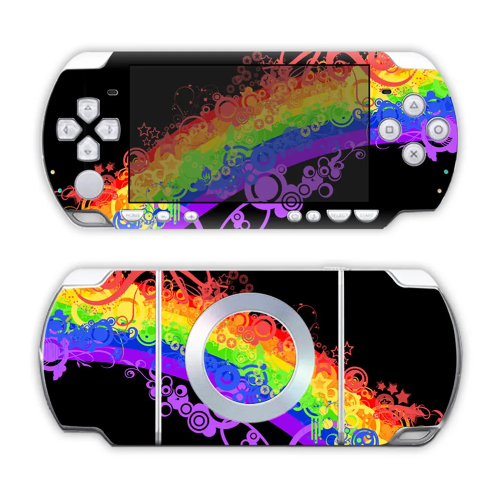 TN-PSP2000-5088