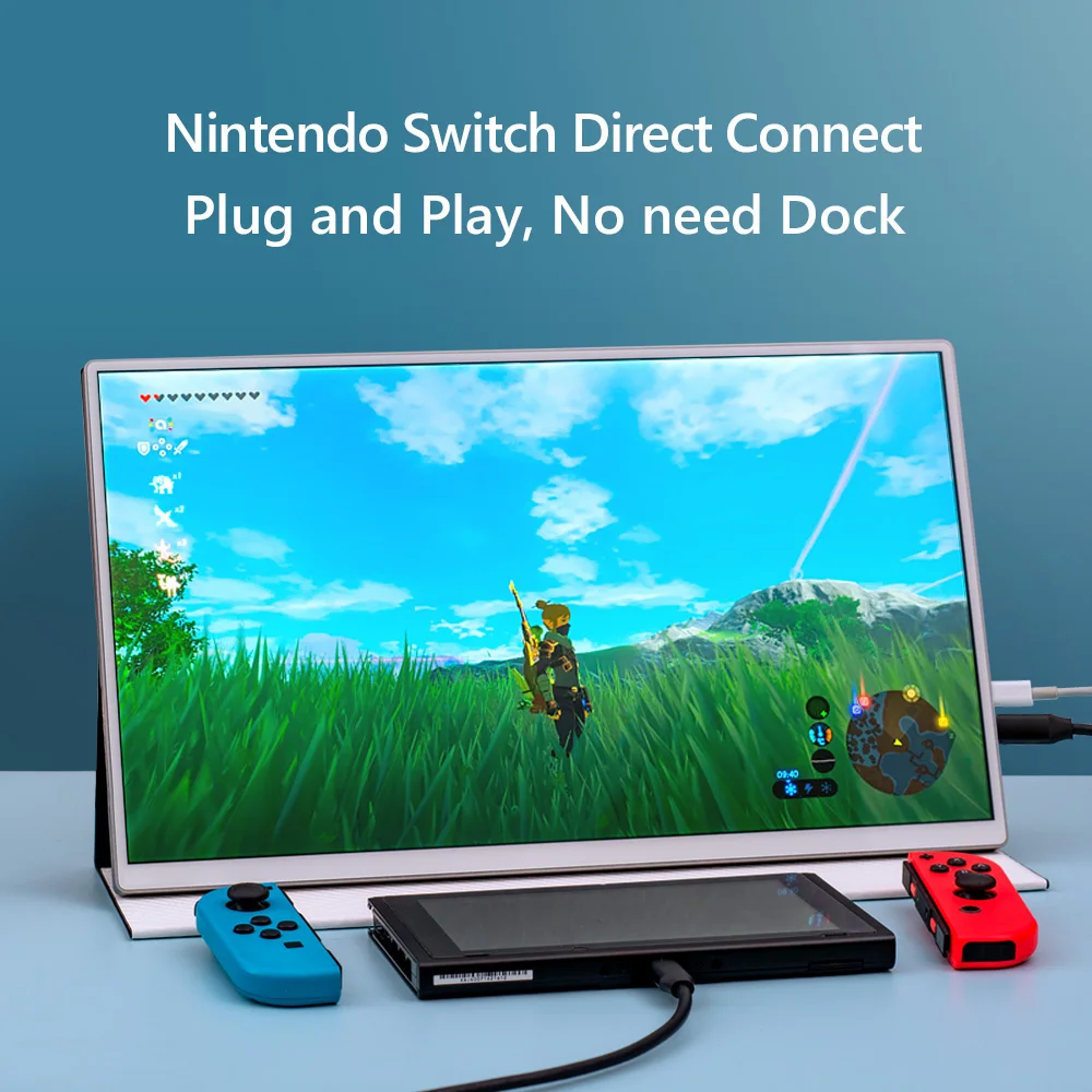Connect pc to ps4 Connect pc to ps4