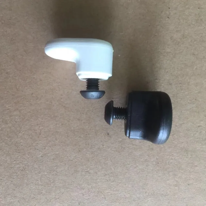 for Xiaomi Mijia M365 Scooter