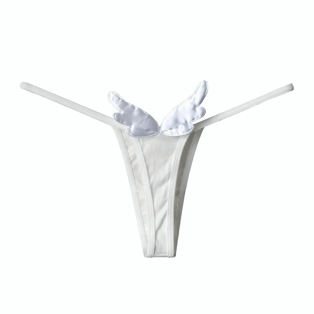 8a9ae1c174ca04540174d3a804ae0325