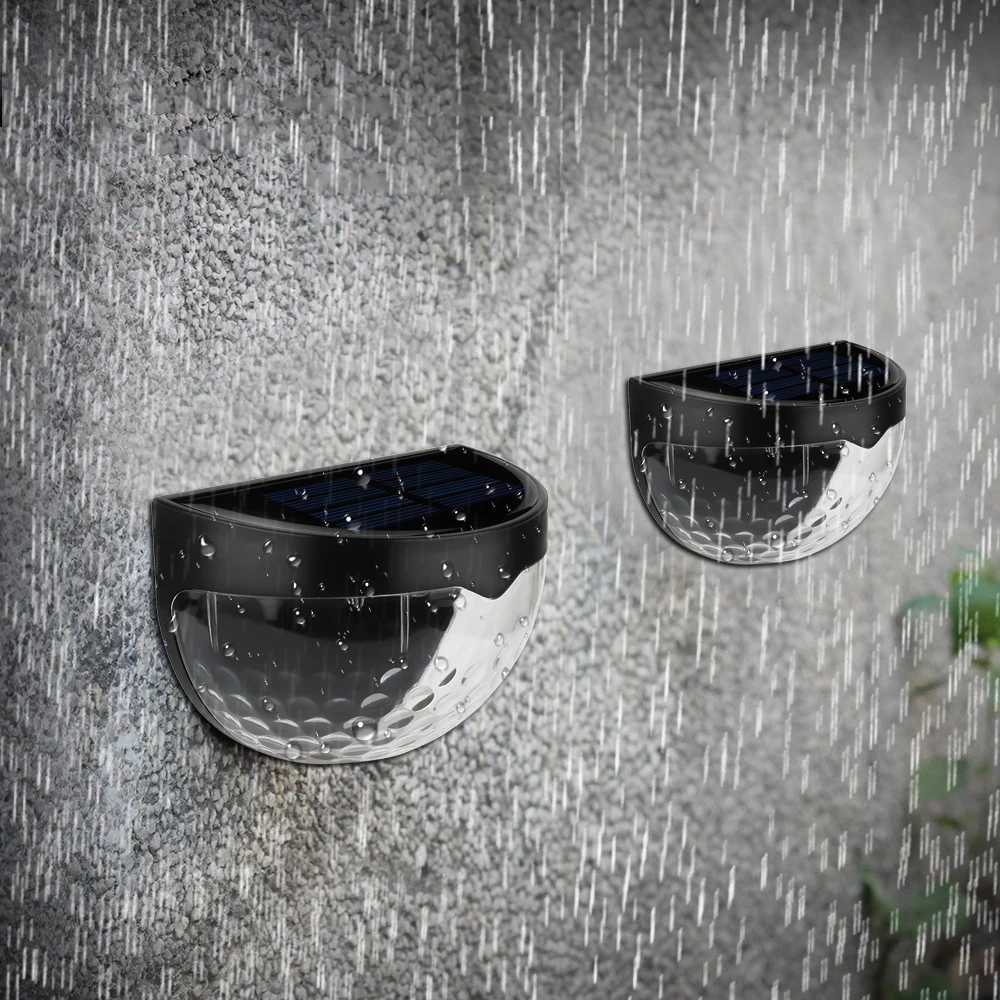 9022550140_244080532