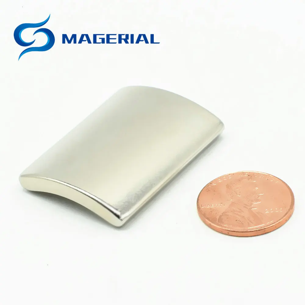 Arc R27.2xr23.2x60degx36 (7)