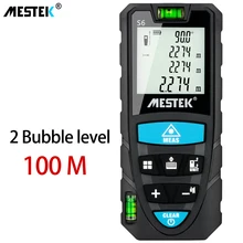 Лазерный дальномер, 50 м, 70 м, 100 м, дальномер, trena, Лазерная Лента, дальномер, дальномер, строение, измерительная линейка, инструмент для тестирования