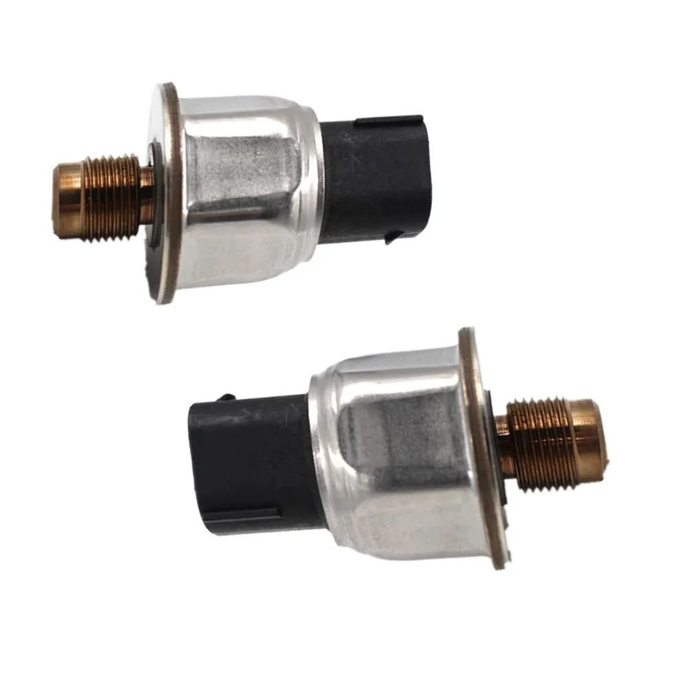 

3PP2-3 100522-99241 Fuel Pressure Sensor For JAGUAR XJ8 VW SEAT SKODA AUDI