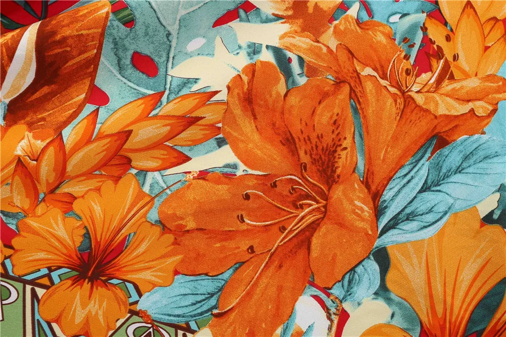 12946945914_1202145076