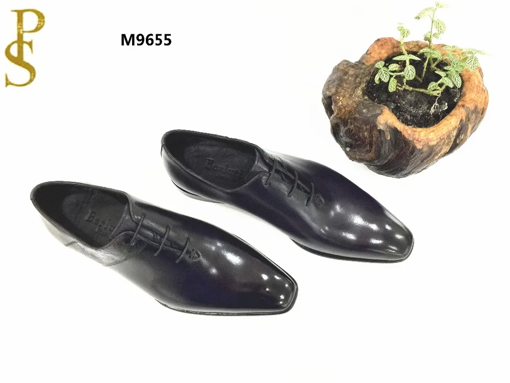 M9655 (4)
