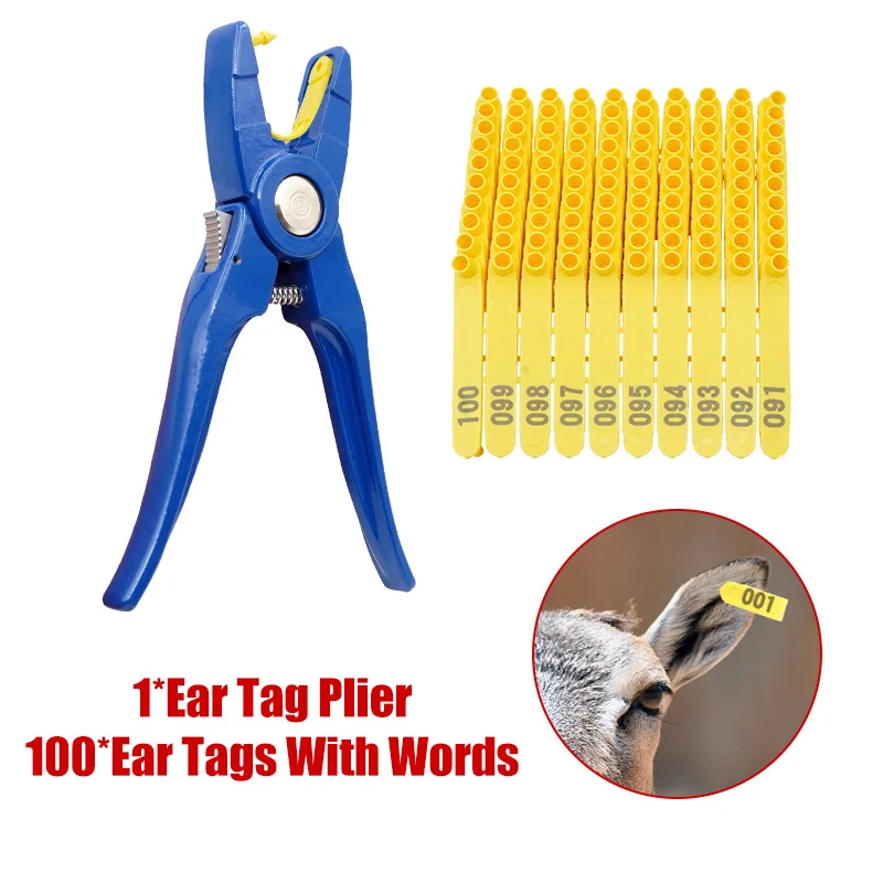 Tools kit A