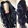 Lace Wigs