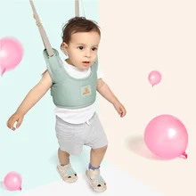 Детская прогулка, обучающий помощник, детский поводок на руку, ходунки, детские ходунки, поводки, Детские крылья, ремень, обучающий пояс, ходьба