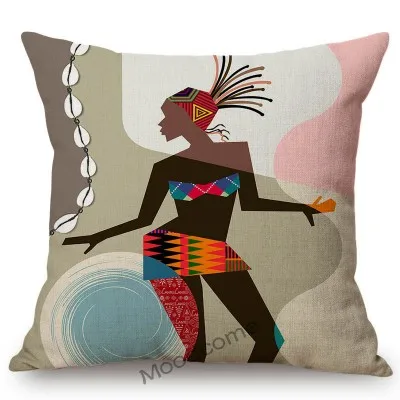 conew_n392 (14) 副本