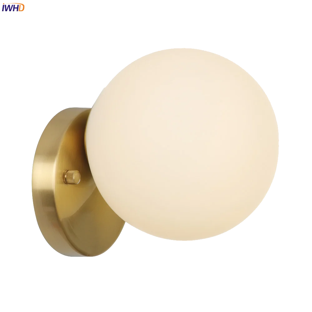 BT0104 PNG