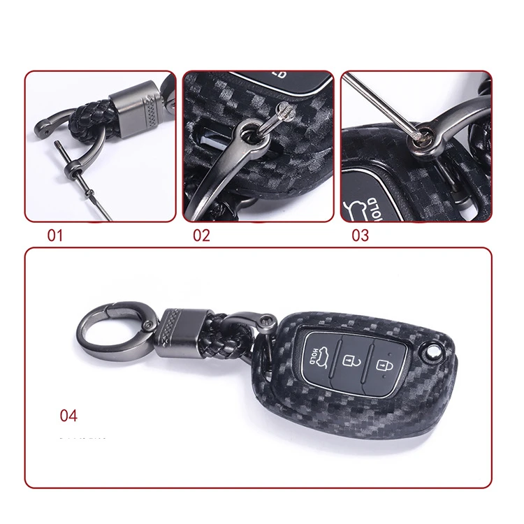 15102818682_786856701