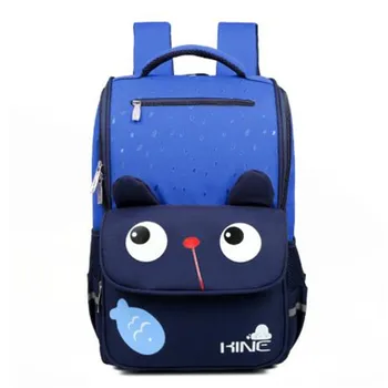 

Children School Bags boys Girls Orthopedic schoolbag kids Backpacks primary school Backpacks princess Backpacks mochila infantil