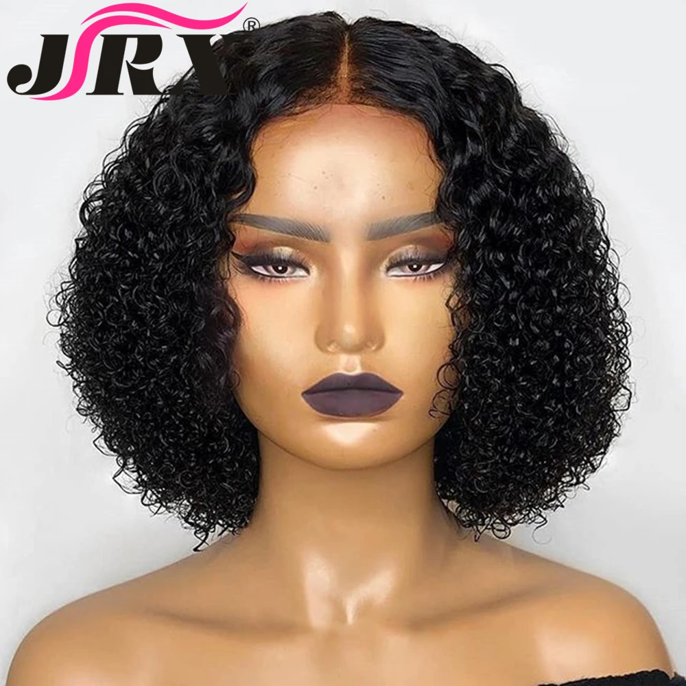 89116588_605680969989728_7463543109429433801_n