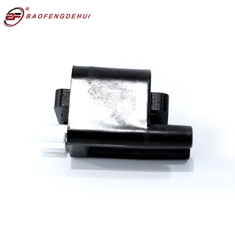 Катушка зажигания assesamble MD314582 для MITSUBISHI Montero/Sport 3.0L/3.5L автомобильные аксессуары