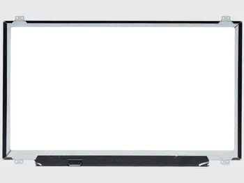 

FULLCOM 17.3" Screen Compatible for N173HCE-E31/LP173WF4(SP)(F1) / LTN173HL01-201 1080P FHD IPS