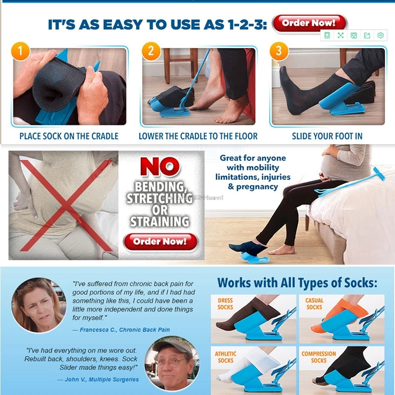 1pc-Sock-Slider-Aid-Blue-Helper-Kit-Helps-Put-Socks-On-Off-No-Bending-Shoe-Horn