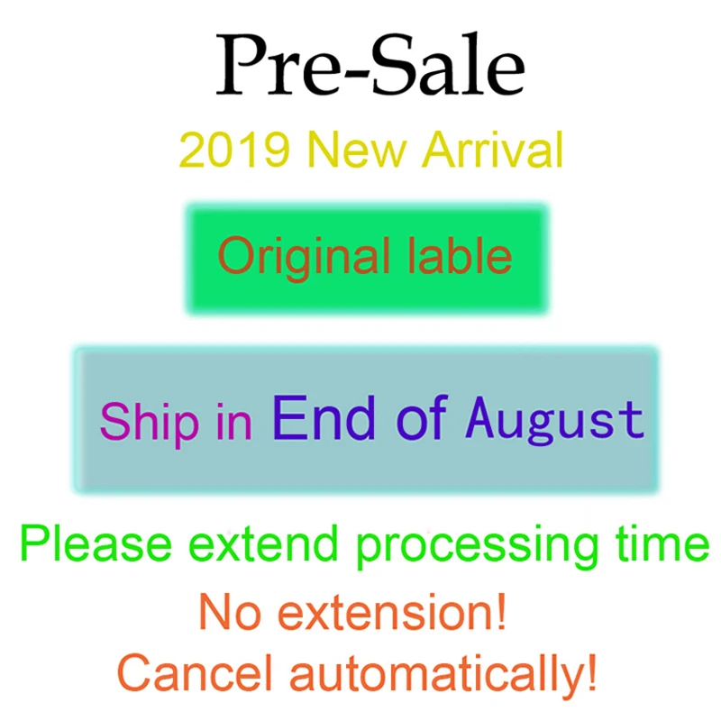 Pre-sale Предпродажа, новинка года, детские комбинезоны, Комбинезон для мальчика, одежда для маленьких девочек, Детский комбинезон для девочек, комбинезон для малышей, бархатный комбинезон для малышей - Цвет: Pre-sale